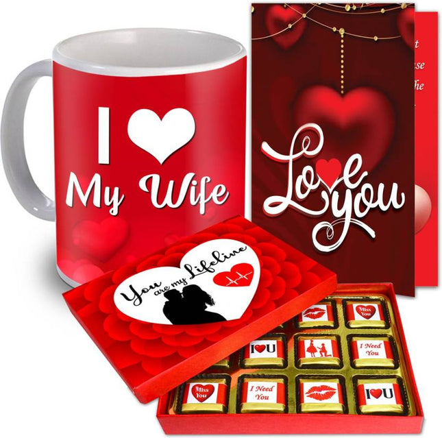 Birthday gifts for kids
Birthday gift boxes
Birthday gift ideas
Best birthday gifts
