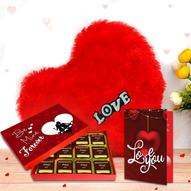 Valentine Week traditions
Valentine Week surprises for couples
Valentine Week creative ideas
Valentine Week romantic plans
Valentine Week unique celebrations
Valentine Week heartfelt gestures
Valentine Week moments
Valentine Week ideas for her
Valentine Week ideas for him
