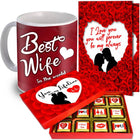 romantic gift for husband 
romantic gift for wife
romantic gift for couple
romantic gifts for him
