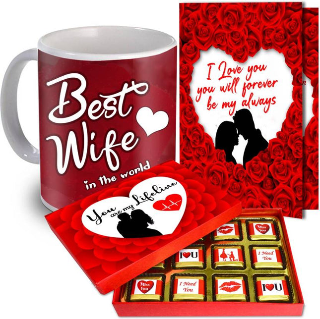 romantic gift for husband 
romantic gift for wife
romantic gift for couple
romantic gifts for him
