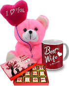 romantic gifts for him
romantic gifts for women
romantic valentine gift
romantic gifts for wife
romantic gits for valentine day 
romantic gifts for couple 
Unique Valentine’s gifts
Romantic Valentine's Day gifts
Best romantic gifts for Valentine's Day

