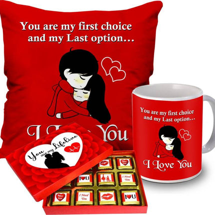 romantic gifts for women
romantic valentine gift
romantic gifts for wife
romantic gits for valentine day 
romantic gifts for couple 
