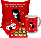 romantic gifts for women
romantic valentine gift
romantic gifts for wife
romantic gits for valentine day 
romantic gifts for couple 
