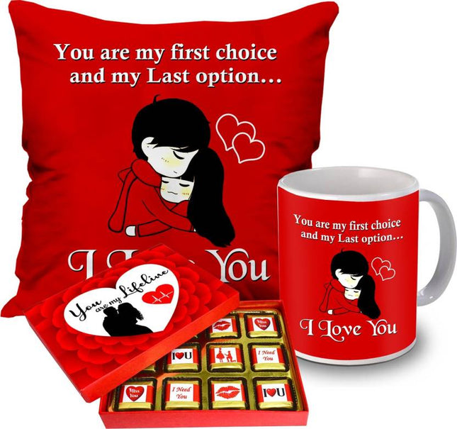 romantic gifts for women
romantic valentine gift
romantic gifts for wife
romantic gits for valentine day 
romantic gifts for couple 

