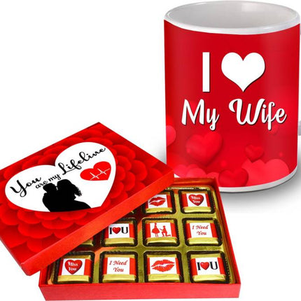 Romantic gifts for her
Romantic gifts for him
Best romantic gifts
Creative romantic gifts
