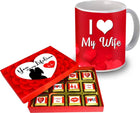 Romantic gifts for her
Romantic gifts for him
Best romantic gifts
Creative romantic gifts
