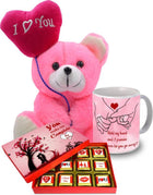 Valentine gifts for couples
Couple gift sets
Creative couple gifts
Meaningful gifts for couples
Couple gift baskets
Matching couple gifts
Couple photo gifts
Custom gifts for couples
Couple gift experiences
