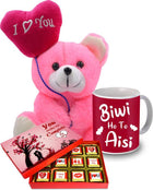 valentine gift for wife
Romantic gifts for wife
Special gifts for wife on Valentine’s Day
Unique Valentine’s presents for wife
