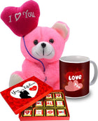 best gifts for couple 
gifts for couple on valentine day
Matching couple gifts
Couple gift for him and her
