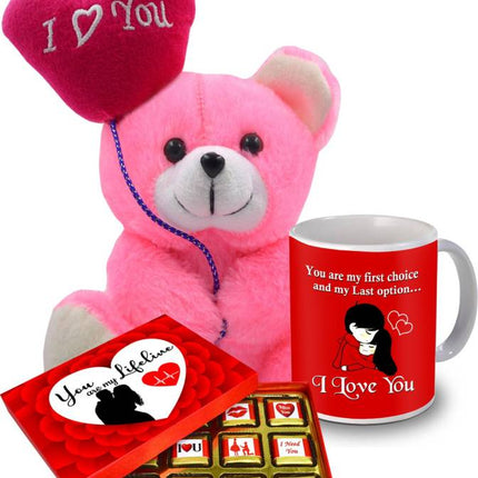 Birthday gift sets
Affordable birthday gifts
Luxury birthday gifts
Sentimental birthday gifts
