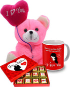 Birthday gift sets
Affordable birthday gifts
Luxury birthday gifts
Sentimental birthday gifts
