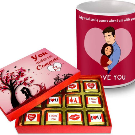 unique couple gifts
best gifts for couple 
gifts for couple on valentine day
Matching couple gifts
Couple gift for him and her
Matching couple mugs
Best Valentine's Day couple gifts
Best couple gifts with chocolate
