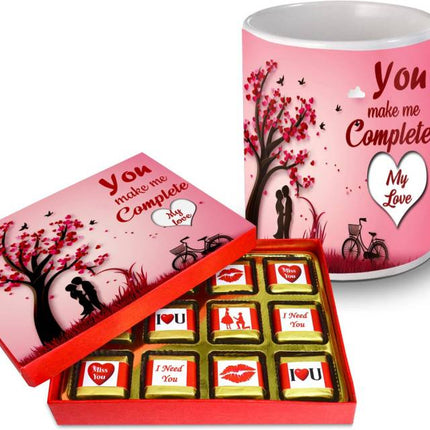 Thoughtful surprises for love
Romantic personalized gifts
Romantic gift boxes
Romantic gifts for newlyweds
Meaningful romantic gifts
Classic romantic gifts
