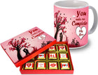 Thoughtful surprises for love
Romantic personalized gifts
Romantic gift boxes
Romantic gifts for newlyweds
Meaningful romantic gifts
Classic romantic gifts
