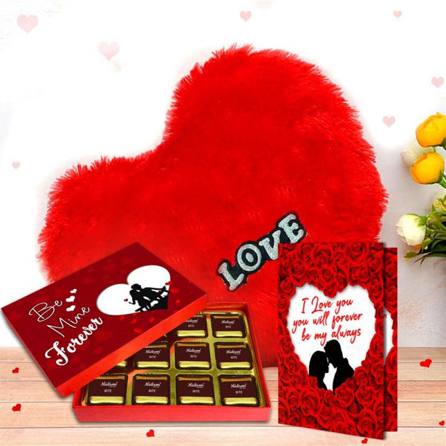 Hug Day gifts
Cozy Valentine’s gift ideas
Warm and fuzzy gifts for Hug Day
Romantic hug-themed presents
Kiss-themed Valentine’s gifts
Couple’s kissing photo frames
Chocolates for Kiss Day
