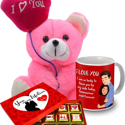 Valentine Week celebrations
Romantic Valentine Week ideas
Valentine Week surprises
Valentine Week special
Valentine Week events
Valentine Week plans
Unique ideas for Valentine Week
Valentine Week schedule
Valentine Week activities
