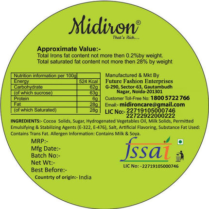 FSSAI
Meaningful romantic gifts
Classic romantic gifts
Romantic experiences as gifts
Creative romantic date ideas
Simple romantic gifts
