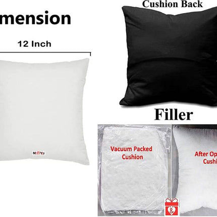 Couple gift experiences
Luxury gifts for couples
Fun couple gift ideas
