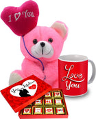 Birthday gifts for him
Creative birthday gifts
Birthday gift baskets
Thoughtful birthday gifts
Special birthday gifts
Last-minute birthday gifts
