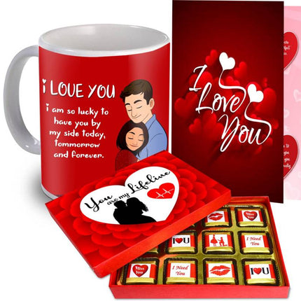 romantic valentine gift
romantic gifts for wife
romantic gits for valentine day 
romantic gifts for couple 
Unique Valentine’s gifts
