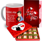 romantic valentine gift
romantic gifts for wife
romantic gits for valentine day 
romantic gifts for couple 
Unique Valentine’s gifts
