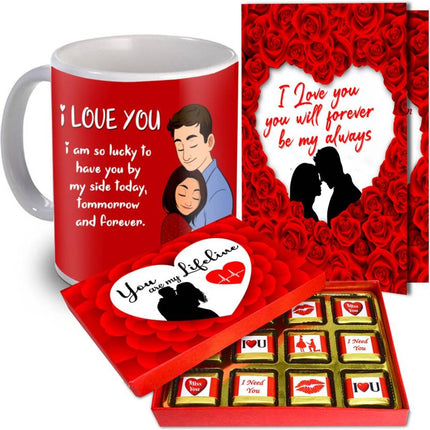 Couple Valentine gifts
Couple gifts for boyfriend
Couple gift ideas
Unique gifts for couples
Personalized couple gifts
Romantic couple gifts
Best gifts for couples
Couple anniversary gifts
Special gifts for couples
