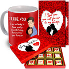 Couple Valentine gifts
Couple gifts for boyfriend
Couple gift ideas
Unique gifts for couples
Personalized couple gifts
Romantic couple gifts
Best gifts for couples
Couple anniversary gifts
Special gifts for couples
