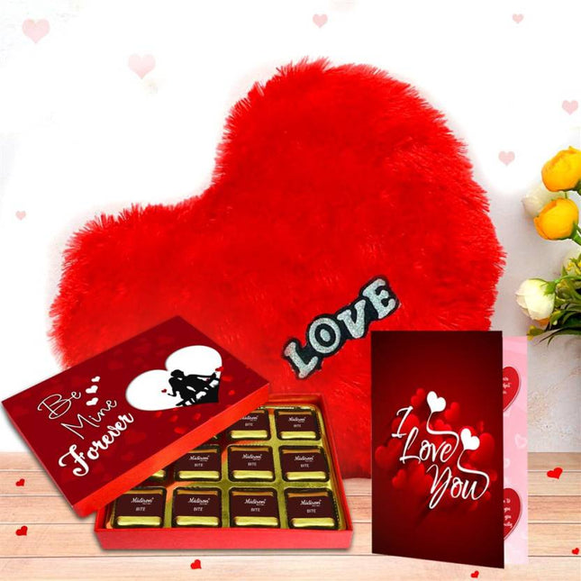 Valentine’s Week hamper ideas
Couple’s Valentine’s gift collections
valentines day presents
best chocolate for valentine day
Chocolate and wine gifts for wife
Couple’s chocolate gift for wife
Personalized chocolate boxes for wife
Chocolate and rose gifts for wife
Dark chocolate gifts for wife
Chocolate lover gifts for wife
Chocolate and candle gift set for wife
