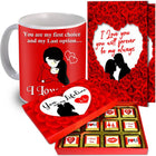 Chocolate and rose gifts for couples
Chocolate gift boxes for couples
Romantic chocolate gift for couples
Couple chocolate experience gift
Couple chocolate subscription gifts
Sweet and romantic couple chocolate gifts
Chocolate gift baskets for couples
Valentine's Day chocolate heart for couples
Couple chocolate and teddy bear gift
Dark chocolate gifts for couples
Chocolate fondue set for couples
