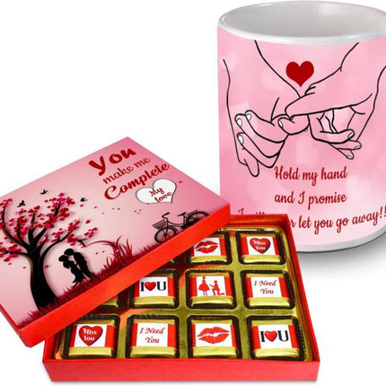 Romantic gifts for Valentine’s Week
Valentine’s Week gift ideas
Unique gifts for Valentine’s Week
Valentine’s 7-day gift ideas
Rose Day gifts
Rose-themed Valentine’s gifts
