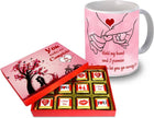Romantic gifts for Valentine’s Week
Valentine’s Week gift ideas
Unique gifts for Valentine’s Week
Valentine’s 7-day gift ideas
Rose Day gifts
Rose-themed Valentine’s gifts
