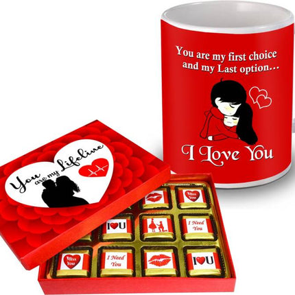 Affordable birthday gifts
Romantic birthday gifts
Funny birthday gift ideas
Birthday gift sets
Handmade birthday gifts

