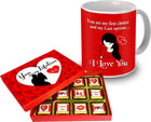 Affordable birthday gifts
Romantic birthday gifts
Funny birthday gift ideas
Birthday gift sets
Handmade birthday gifts
