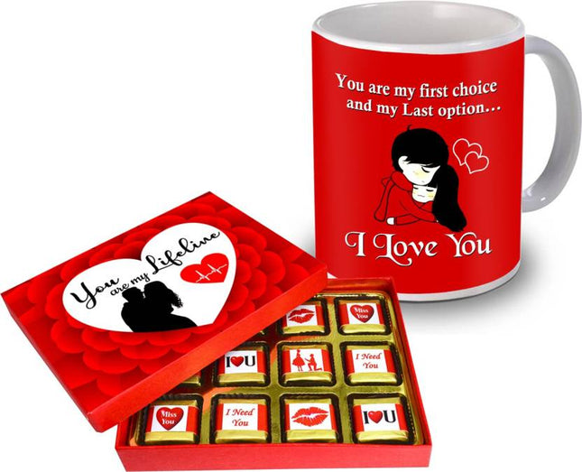 Affordable birthday gifts
Romantic birthday gifts
Funny birthday gift ideas
Birthday gift sets
Handmade birthday gifts
