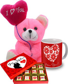 Chocolate gift sets for couples
Chocolate fondue gift for couples
Chocolate hearts for couples
Chocolate and rose gifts for couples
Chocolate gift boxes for couples
Romantic chocolate gift for couples
