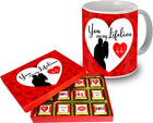 romantic gifts for women
romantic valentine gift
romantic gifts for wife
romantic gits for valentine day 
romantic gifts for couple 
