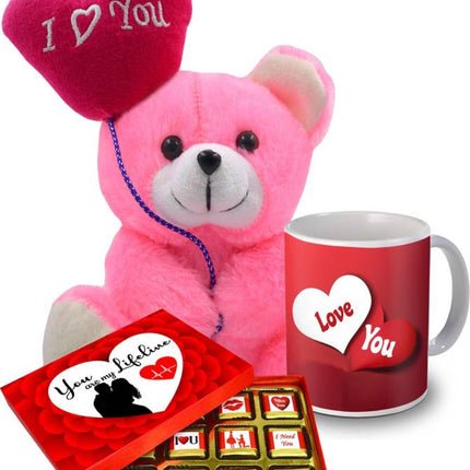 Valentine Week surprises for couples
Valentine Week creative ideas
Valentine Week romantic plans
Valentine Week unique celebrations
Valentine Week heartfelt gestures
