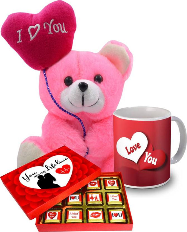 Valentine Week surprises for couples
Valentine Week creative ideas
Valentine Week romantic plans
Valentine Week unique celebrations
Valentine Week heartfelt gestures
