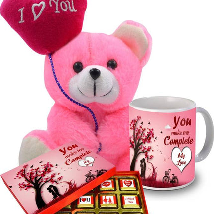 Useful Valentine’s gifts for wife
Everyday carry gifts for her
Home decor Valentine’s presents
