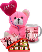 Useful Valentine’s gifts for wife
Everyday carry gifts for her
Home decor Valentine’s presents
