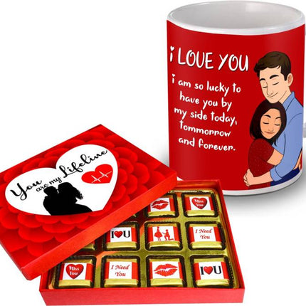 Propose Day sweet gestures
Chocolate Day love surprises
Teddy Day cute ideas
Promise Day special moments
Hug Day warm surprises

