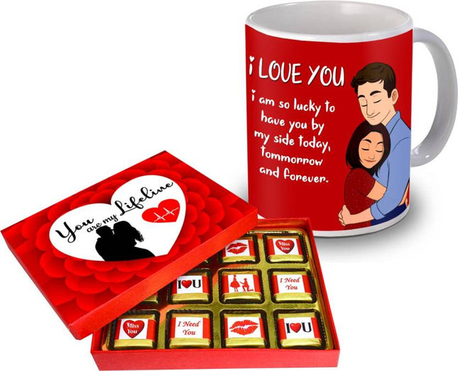 Propose Day sweet gestures
Chocolate Day love surprises
Teddy Day cute ideas
Promise Day special moments
Hug Day warm surprises

