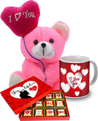 romantic valentines gifts
romantic gifts for her
romantic gifts for him
best couple gifts 
couple gifts for valentine 
best chocolate to give gift on valentine for couple 
unique couple gifts
