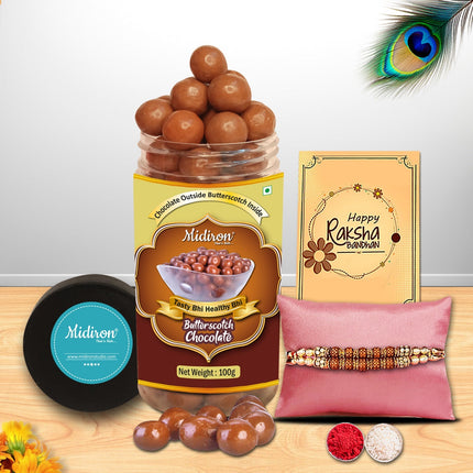 Rakhi Gift Card Online
Rakhi Gift for Brother Under 500
Rakhi Gift Ideas
Rakhi Gifts for Kids
Rakhi Gift Hampers for Brother