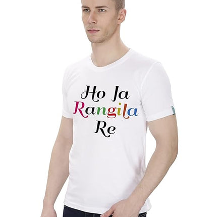 holi shirts for men
holi special t shirt
holi t shirt for couple
holi t shirt for men
holi t shirt for women
holi t shirt men
holi t shirt print
holi t shirt print design
holi tshirt design
holi tshirt for couple
holi tshirt for family
holi tshirt for men
holi tshirt for women
holi tshirt women
holi tshirts for family
holi white t shirt
printed holi t shirt
white t shirt for holi
best holi t shirt
buy holi tshirts
