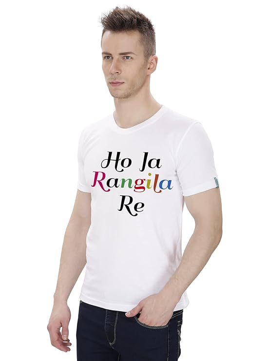 holi shirts for men
holi special t shirt
holi t shirt for couple
holi t shirt for men
holi t shirt for women
holi t shirt men
holi t shirt print
holi t shirt print design
holi tshirt design
holi tshirt for couple
holi tshirt for family
holi tshirt for men
holi tshirt for women
holi tshirt women
holi tshirts for family
holi white t shirt
printed holi t shirt
white t shirt for holi
best holi t shirt
buy holi tshirts
