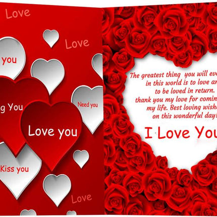 Chocolate and rose gifts for couples
Chocolate gift boxes for couples
Romantic chocolate gift for couples
Couple chocolate experience gift
Couple chocolate subscription gifts
Sweet and romantic couple chocolate gifts
Chocolate gift baskets for couples
Valentine's Day chocolate heart for couples
Couple chocolate and teddy bear gift
Dark chocolate gifts for couples
Chocolate fondue set for couples
