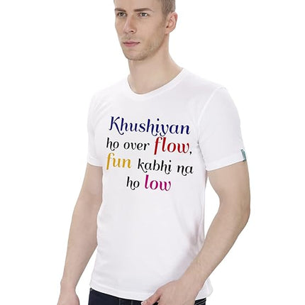 happy holi tshirts
holi t shirt design
holi tshirt
couple holi t shirt
first holi tshirt
happy holi t shirt design
holi couple t shirt
holi design t shirt
holi family t shirt
holi family tshirts
holi printed t shirt
holi shirts for men
holi special t shirt
holi t shirt for couple
holi t shirt for men
holi t shirt for women
holi t shirt men
holi t shirt print
holi t shirt print design
holi tshirt design
holi tshirt for couple
holi tshirt for family
