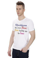 happy holi tshirts
holi t shirt design
holi tshirt
couple holi t shirt
first holi tshirt
happy holi t shirt design
holi couple t shirt
holi design t shirt
holi family t shirt
holi family tshirts
holi printed t shirt
holi shirts for men
holi special t shirt
holi t shirt for couple
holi t shirt for men
holi t shirt for women
holi t shirt men
holi t shirt print
holi t shirt print design
holi tshirt design
holi tshirt for couple
holi tshirt for family
