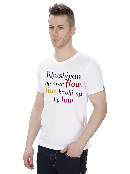 happy holi tshirts
holi t shirt design
holi tshirt
couple holi t shirt
first holi tshirt
happy holi t shirt design
holi couple t shirt
holi design t shirt
holi family t shirt
holi family tshirts
holi printed t shirt
holi shirts for men
holi special t shirt
holi t shirt for couple
holi t shirt for men
holi t shirt for women
holi t shirt men
holi t shirt print
holi t shirt print design
holi tshirt design
holi tshirt for couple
holi tshirt for family
